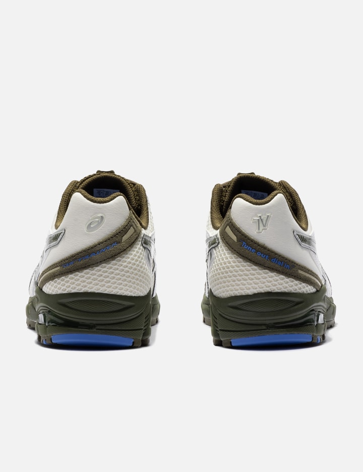 Temptation Vacation x Asics GEL-DS Trainer 14 Placeholder Image