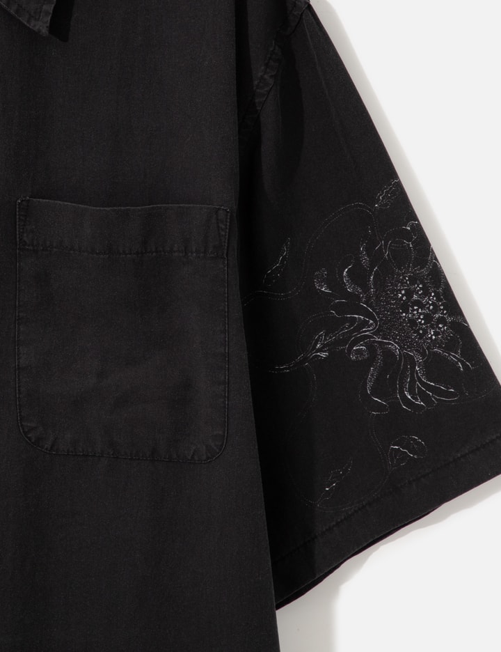 Our Legacy Every Shirt Shortsleeve