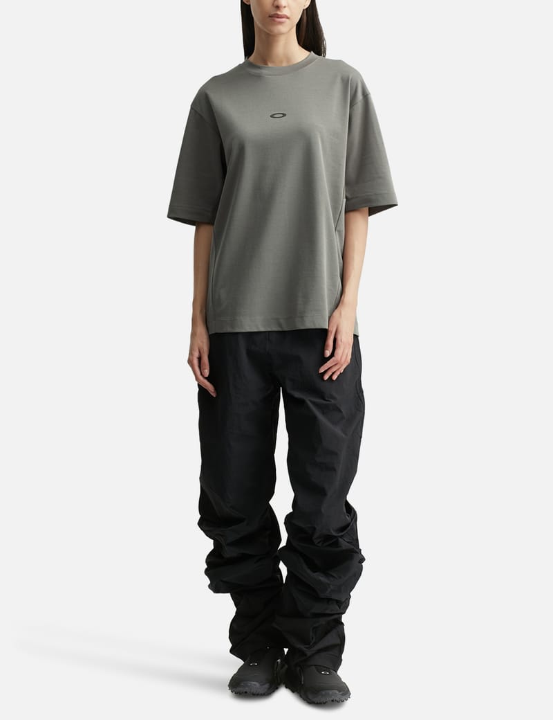 ハイプゴルフ - HYPEGOLF X POST ARCHIVE FACTION (PAF) Slim Zip ハイプゴルフ - HYPEGOLF X POST ARCHIVE FACTION (PAF) Slim Zip