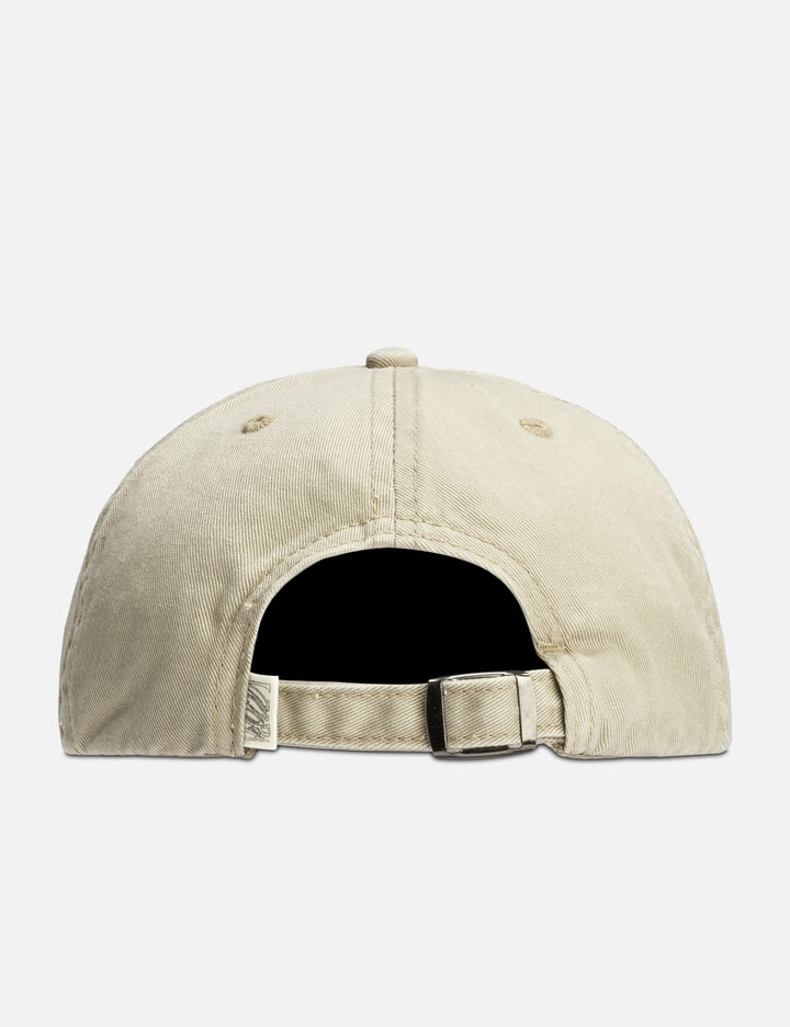 Queenhead Logo Cap Placeholder Image