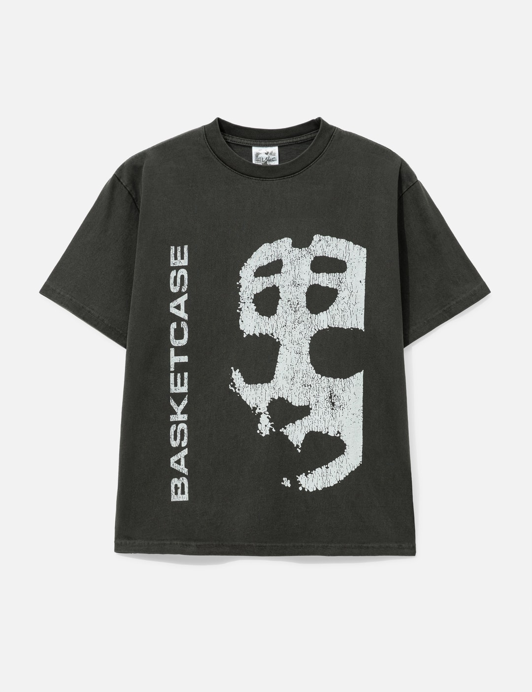 HATTRICK, T-Shirt view 7
