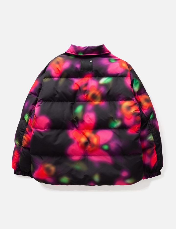 HEMLOCK JACKET, BLURRED Placeholder Image