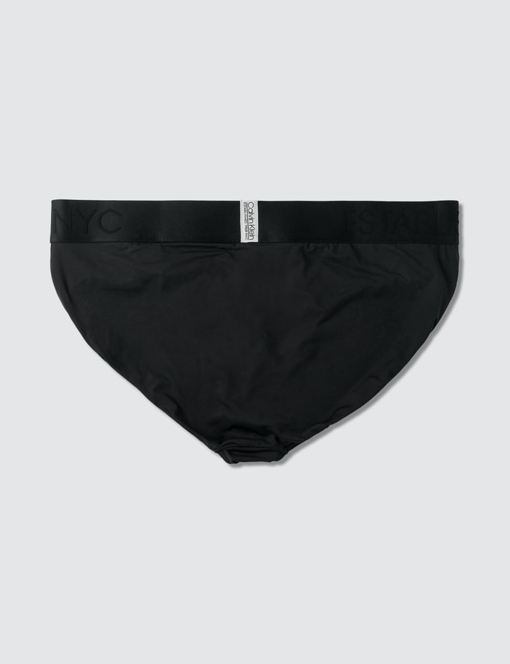 Evolution Micro Hip Brief Placeholder Image