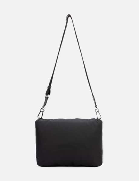 Loewe view 15