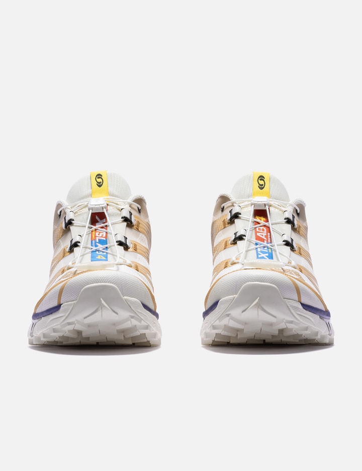 XT-4 OG Placeholder Image