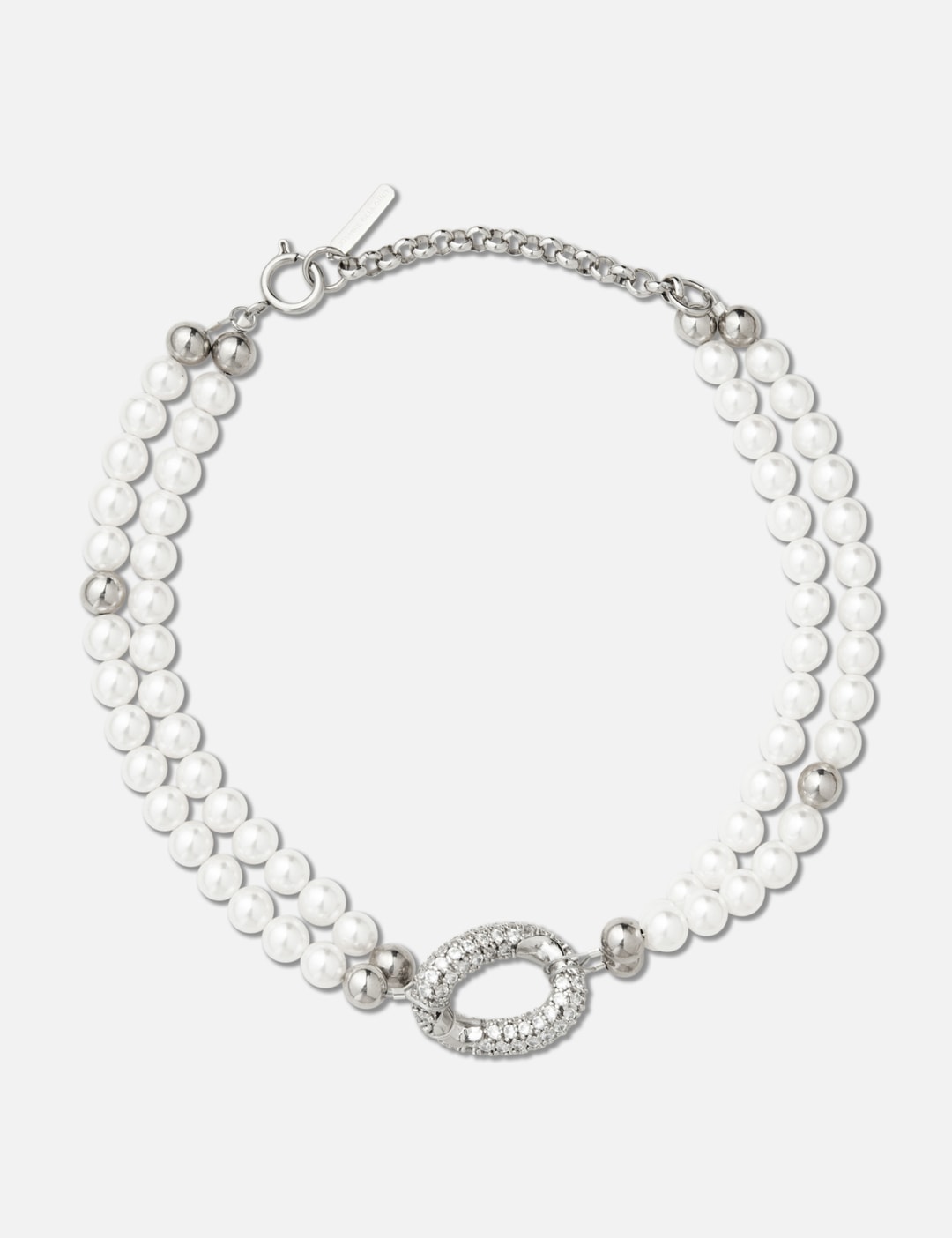 KRISTIE CHOKER view 5