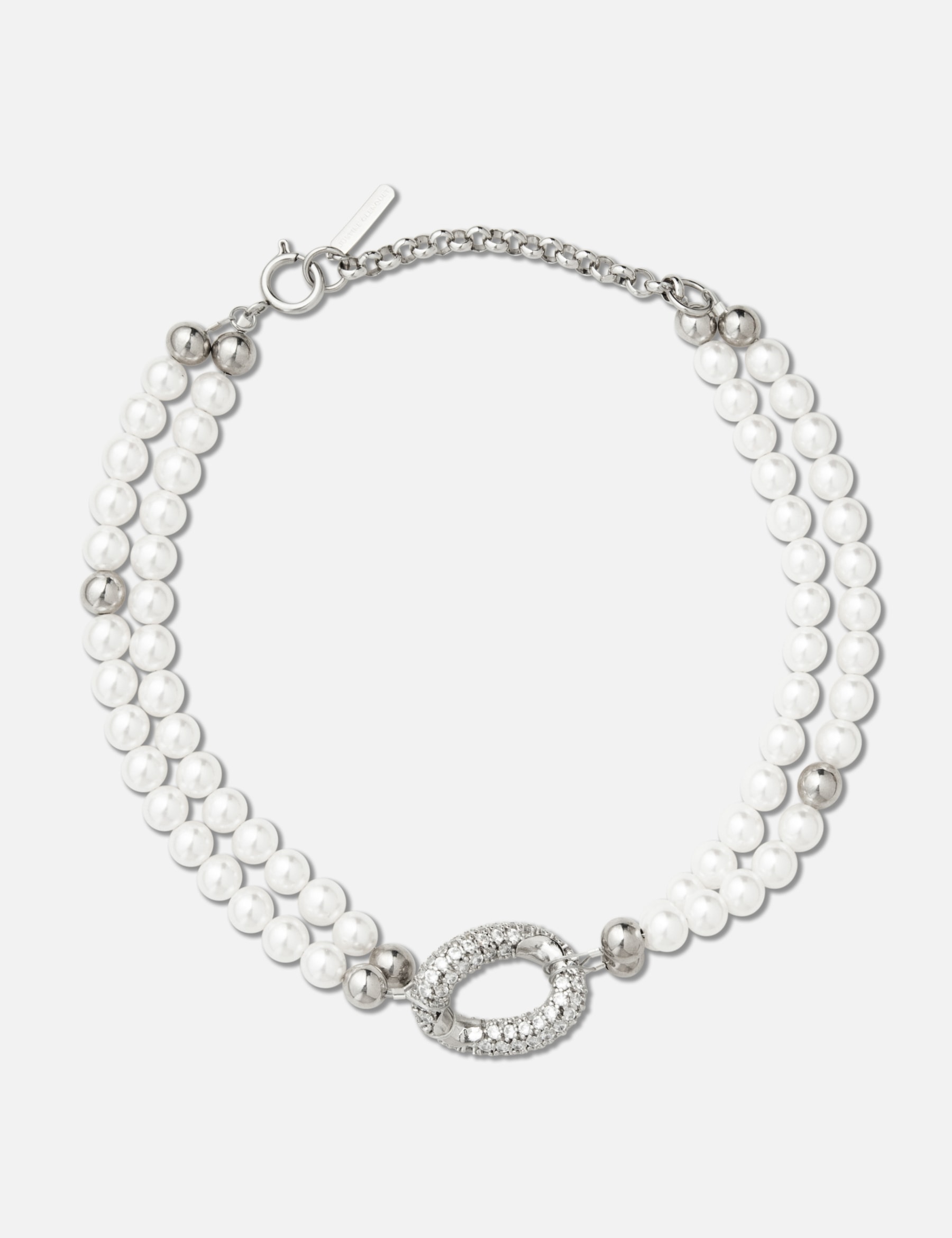 KRISTIE CHOKER view 10