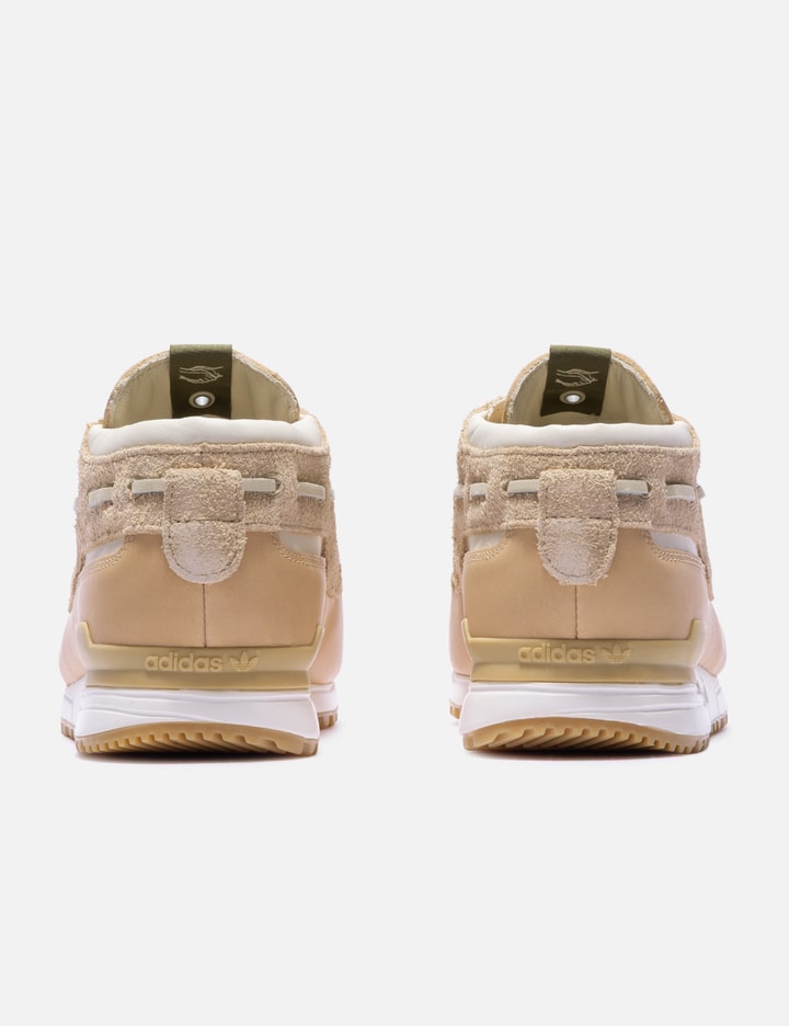 adidas Originals ZX 700 Boat End