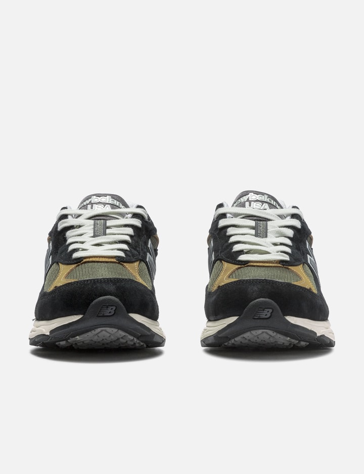 MADE in USA 990v3 Placeholder Image