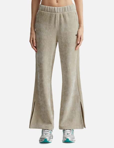 adidas Originals Chenille Pants