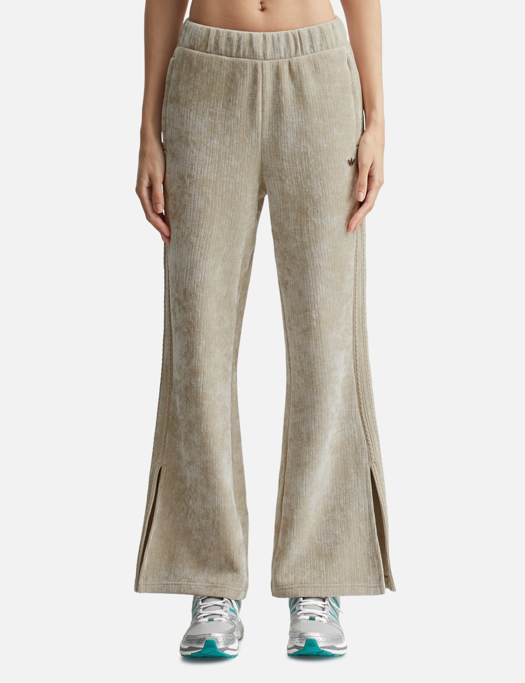 Chenille Pants view 13