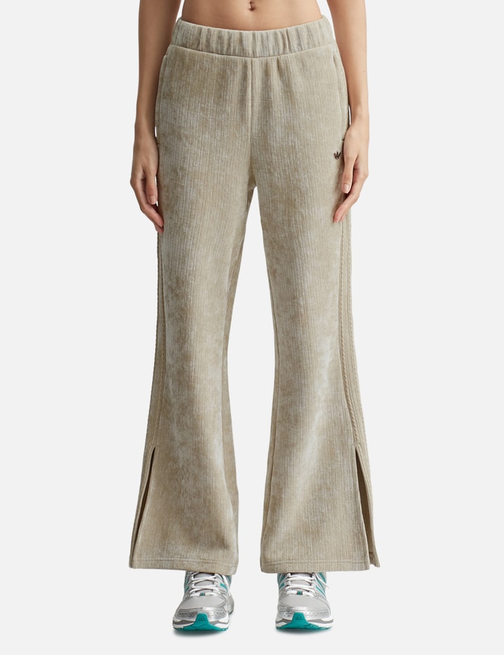 Chenille Pants Placeholder Image
