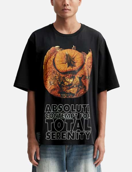 OTW BY VANS X S.R. STUDIO. LA. CA. Short Sleeve T-Shirt view 10