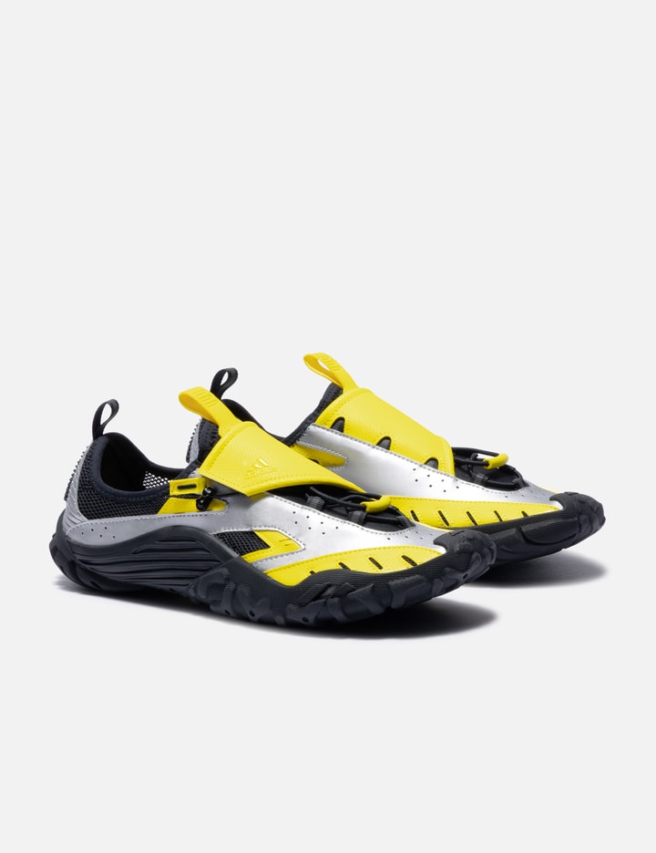 adidas Originals Adidas Originals X Pharrell Williams VIRGINIA Water Moc