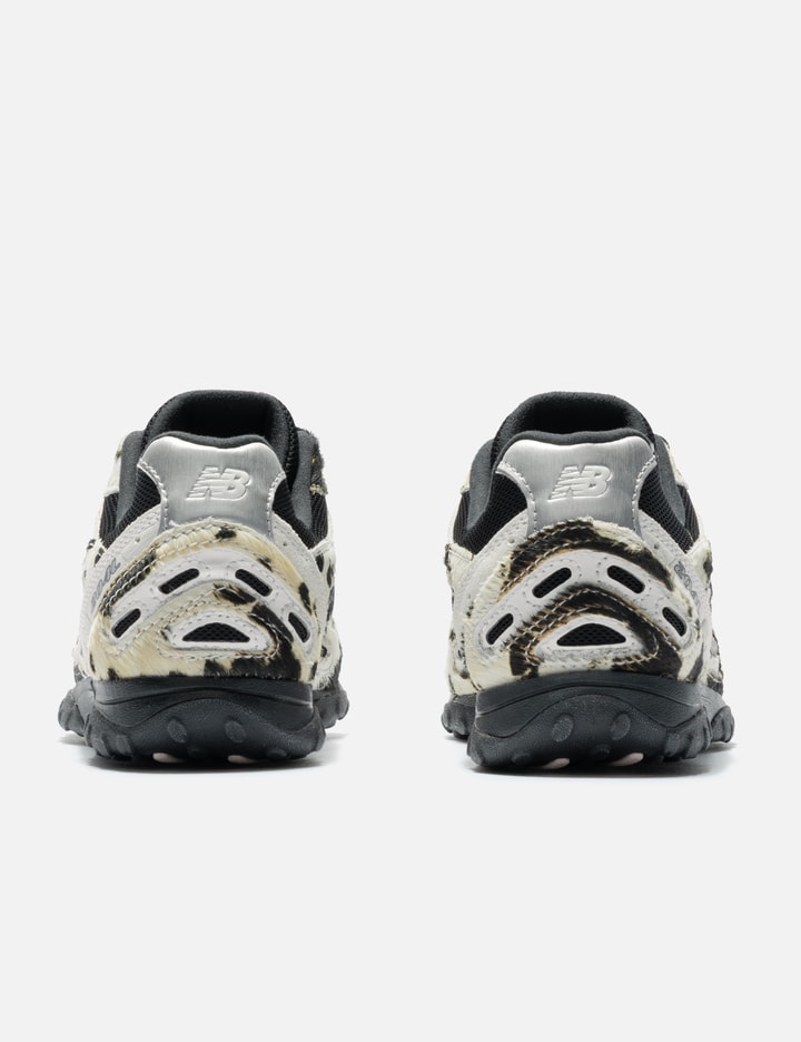 New Balance New Balance X Atmos 204L