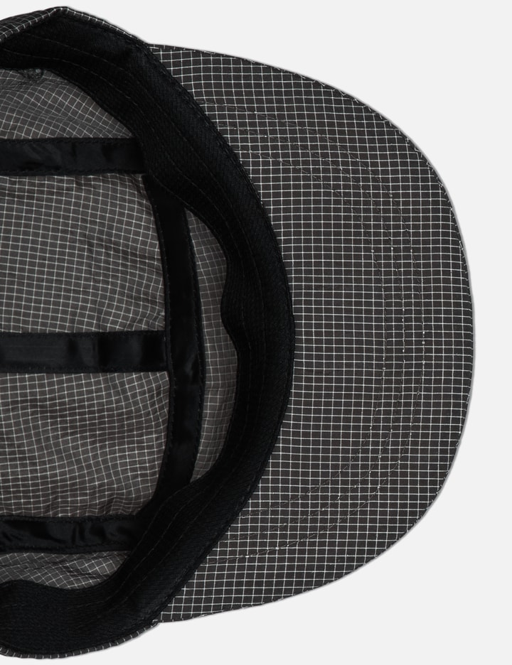 RIPPY™ DYNEEMA® TRAIL CAP Placeholder Image