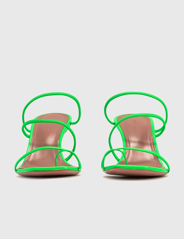 Nappa Naima Sandals Placeholder Image