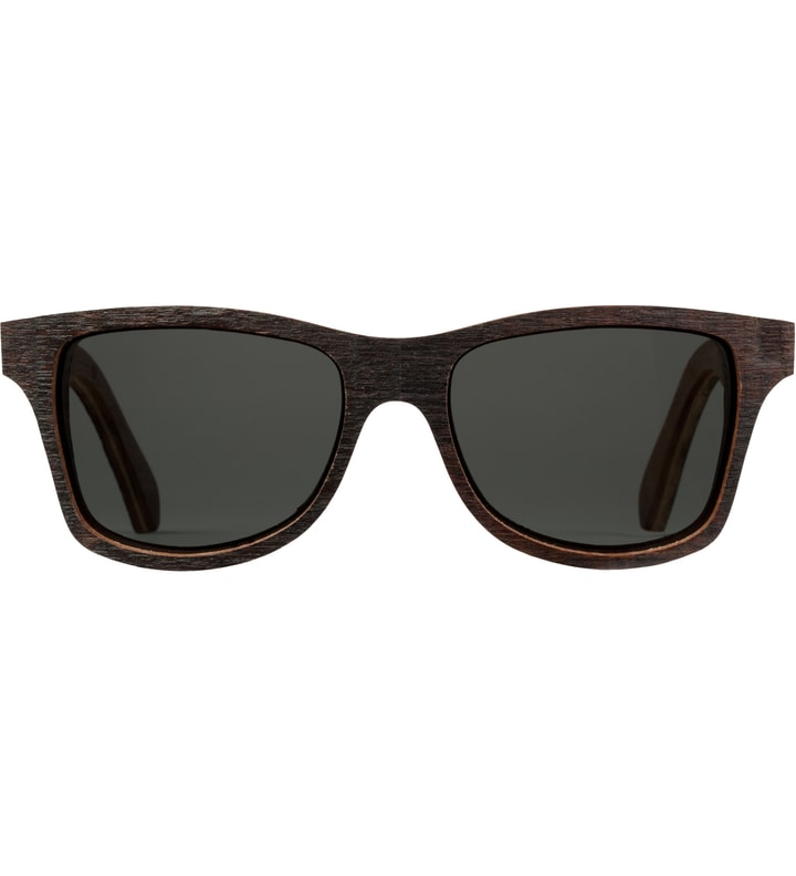 Grey Polarized Canby Salvadge Ports of Portland Placeholder Image