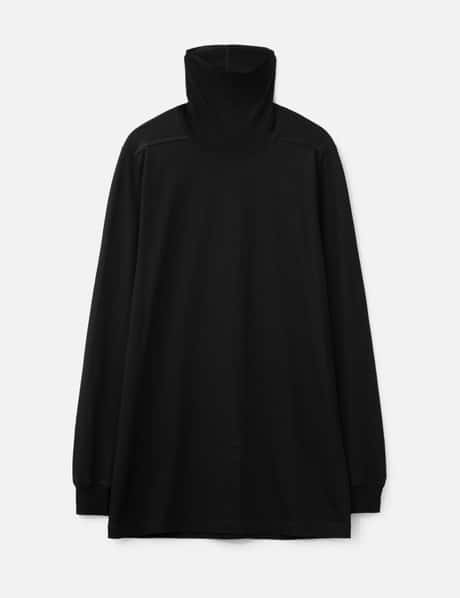 Rick Owens Surf T-shirt