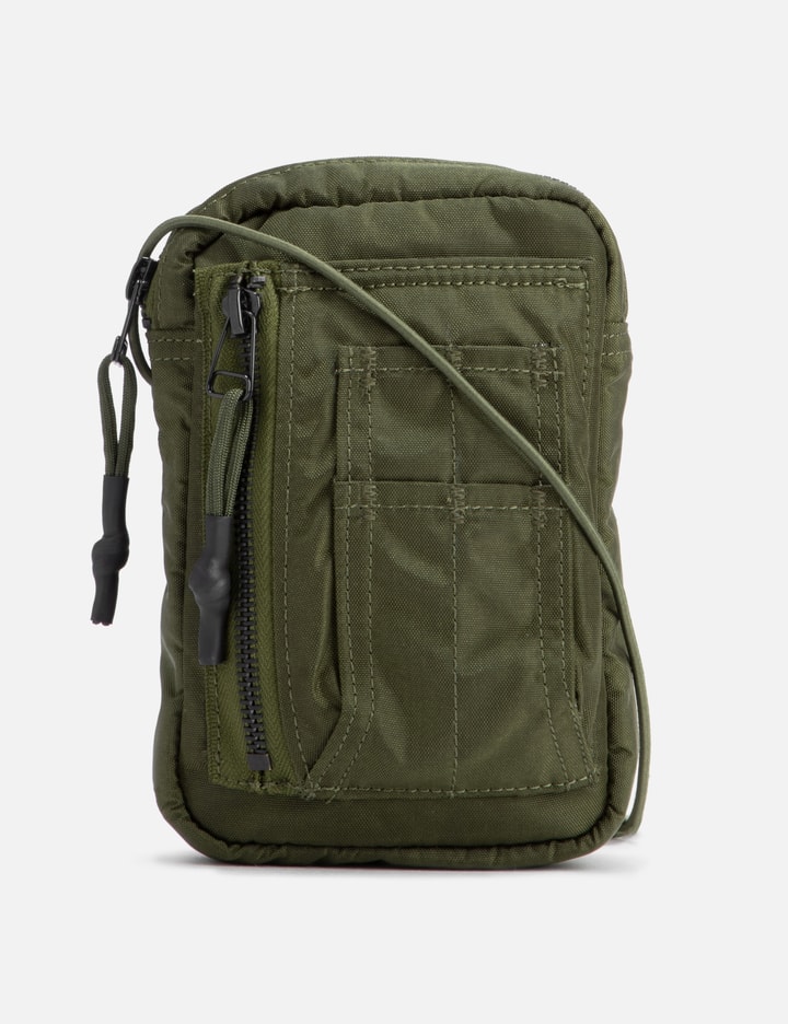 Maha MA Pocket Pouch Placeholder Image