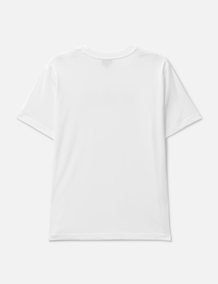 A.P.C. Standard Grand VPC T-Shirt