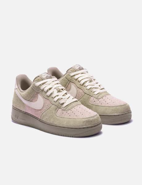 Air Force 1 '07 Premium view 17