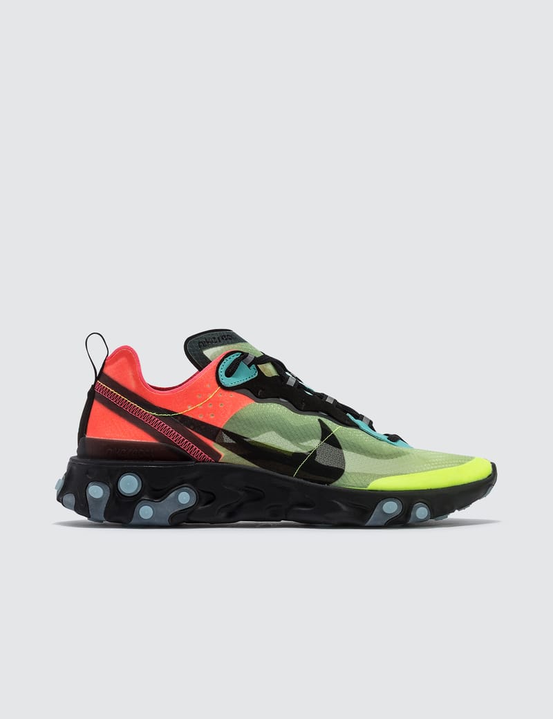 nike react element mens