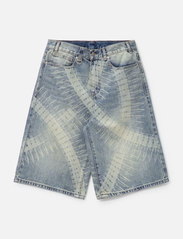 Bullet Jorts Placeholder Image