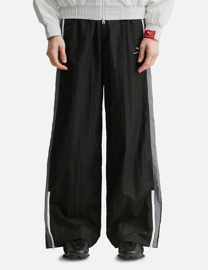 PUMA x Fumito Ganryu T7 Track Pants Placeholder Image