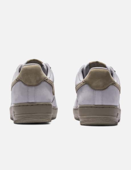 Air Force 1 Low Retro Premium view 9