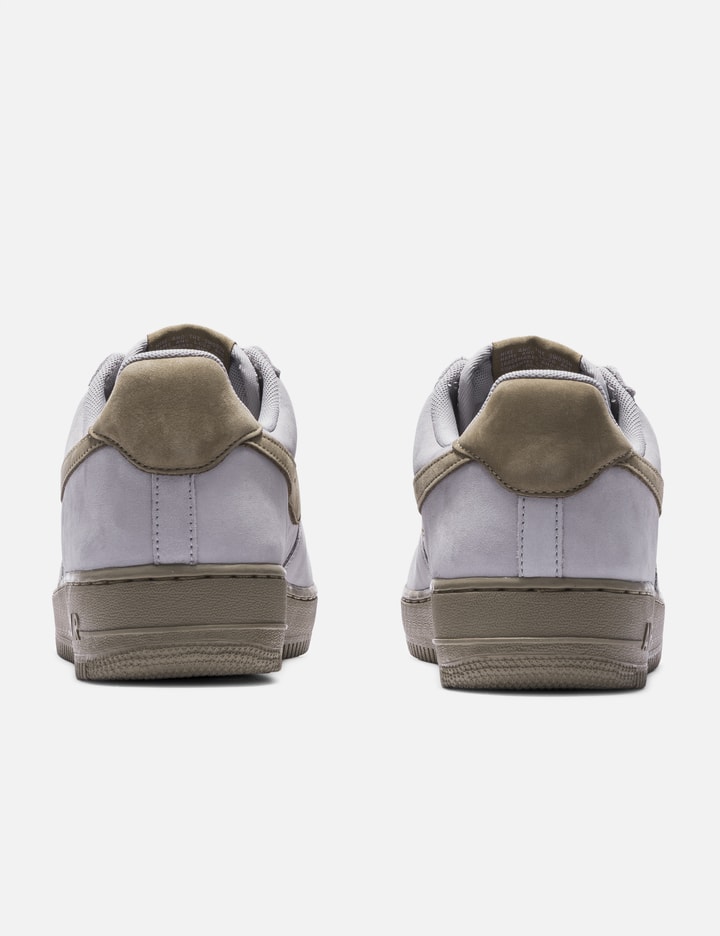 Nike Air Force 1 Low Retro Premium Placeholder Image