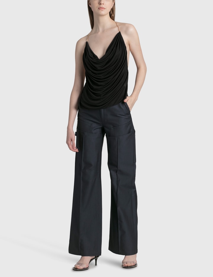 LOEWE photo