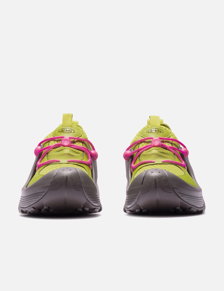 Crocs Trailbreak 2 Tech Placeholder Image