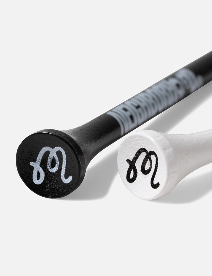 NH x Malbon Golf . Golf Tees Placeholder Image