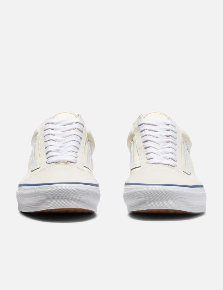 OG Old Skool LX Placeholder Image