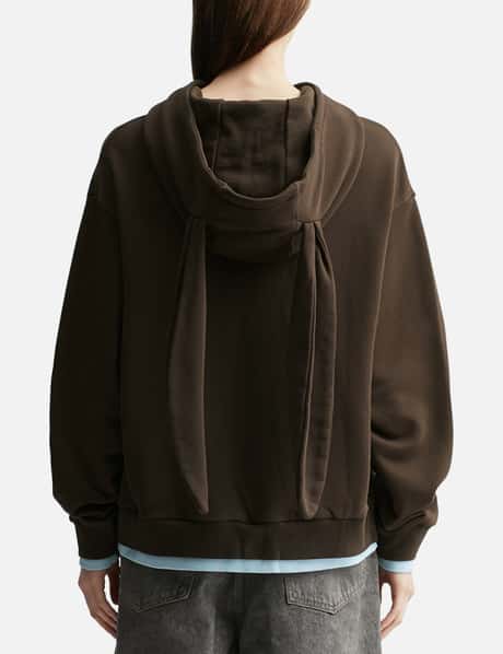 Rabbit Ears Hoody view 12