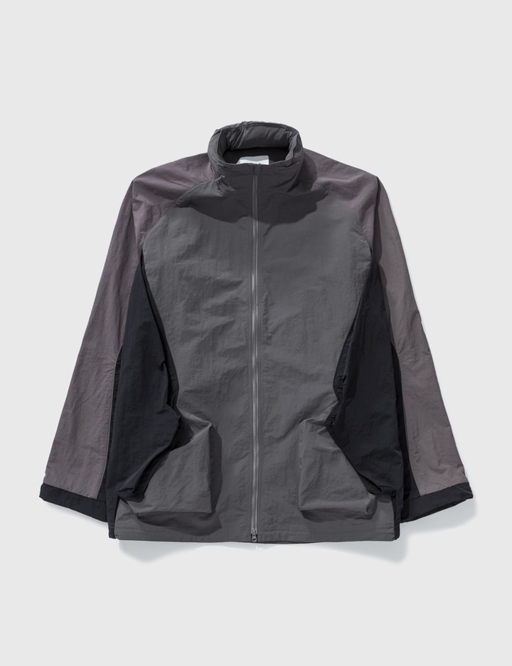 Teflon® Packable Windbreaker Placeholder Image