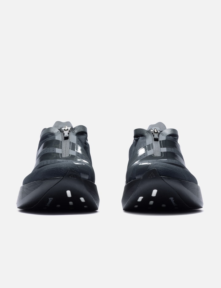 adidas Originals Adizero EVO SL Zip