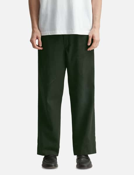 Skater’s Work Pants view 10