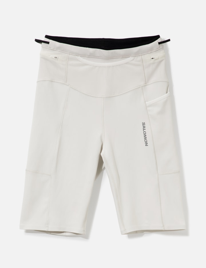 Salomon Advanced Solus Short Tight