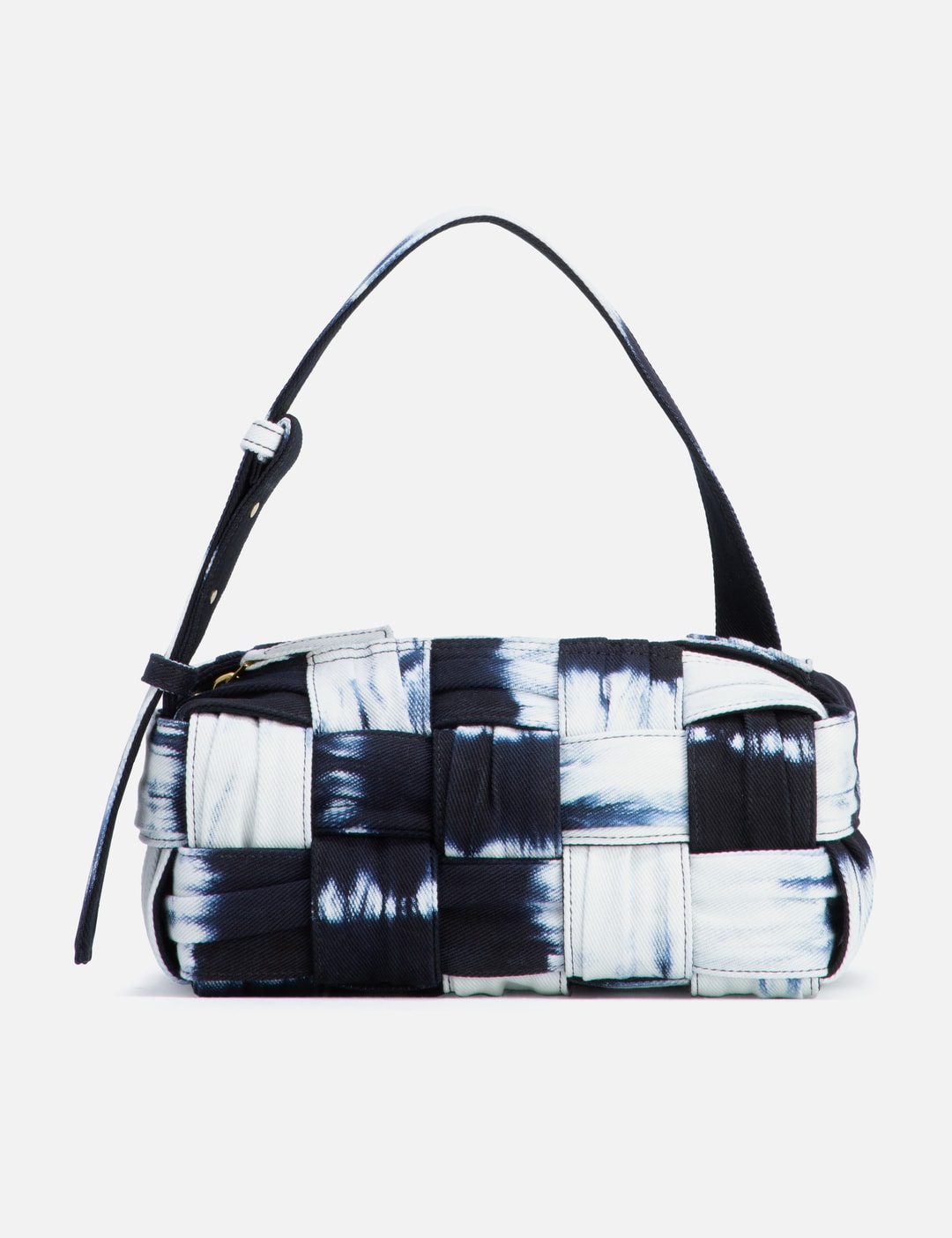 Alexander Wang - Marquess サテン マイクロバッグ | HBX - ハイプ 