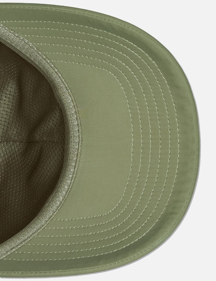 Kenzo 'Kenzo Signature' Embroidered Cap
