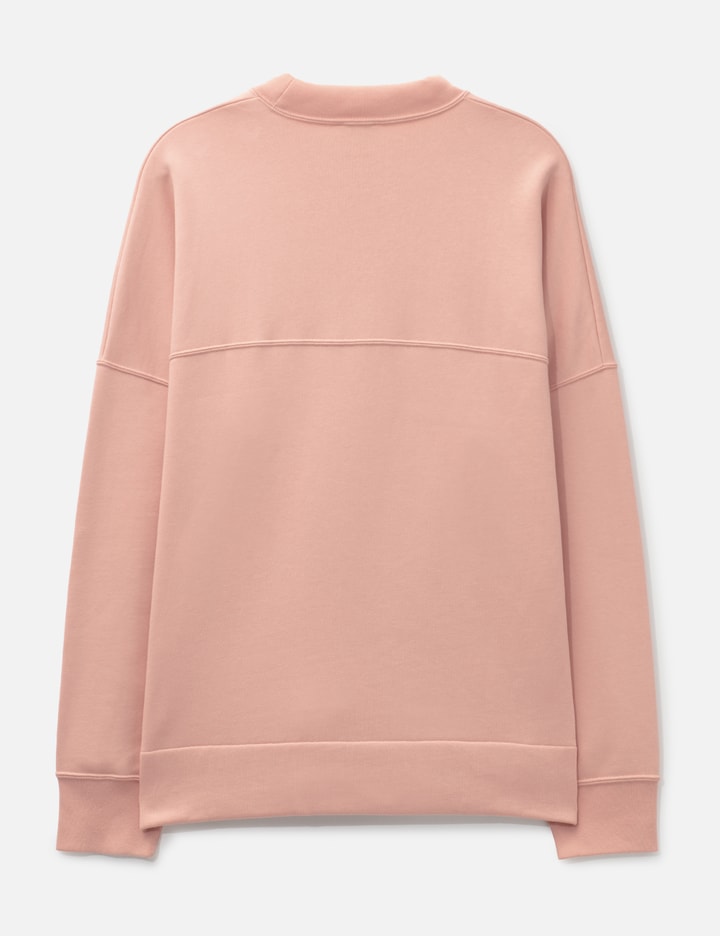 Crewneck Sweatshirt Placeholder Image