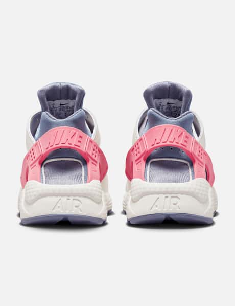 Cualquier violación Cierto Nike - NIKE AIR HUARACHE | HBX - Globally Curated Fashion and Lifestyle by  Hypebeast