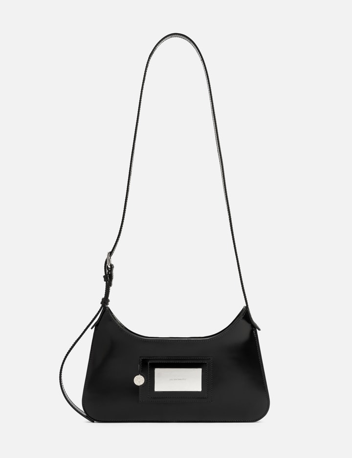 Platt Micro Shoulder Bag Placeholder Image