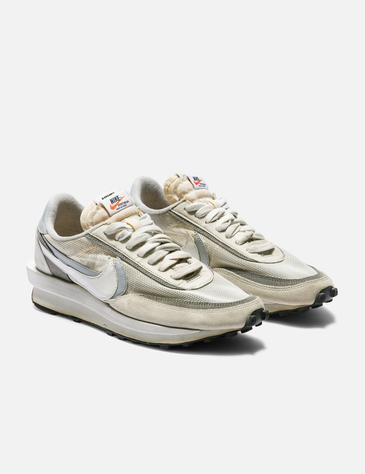Nike Sacai LD Waffle