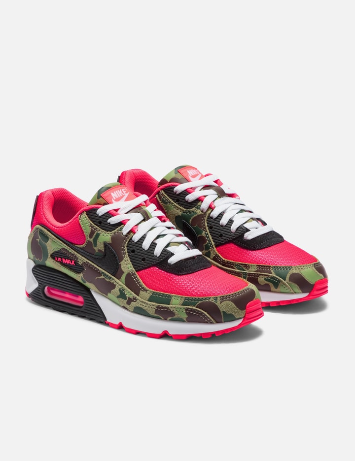 NIKE AIR MAX 90 SP Placeholder Image