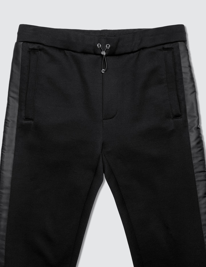 Tech Track Pant Placeholder Image