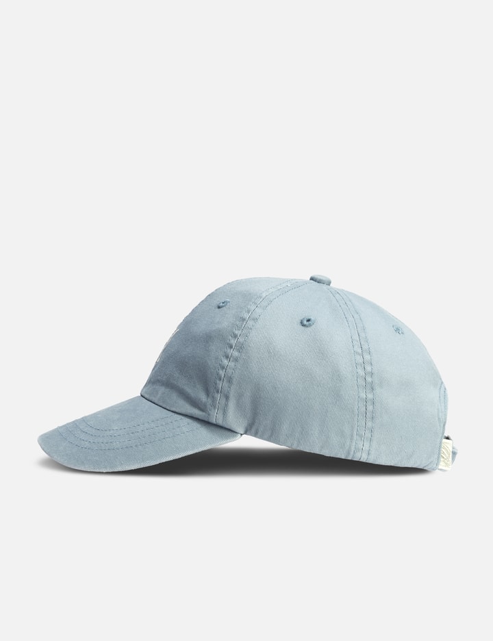 Queenhead Logo Cap Placeholder Image