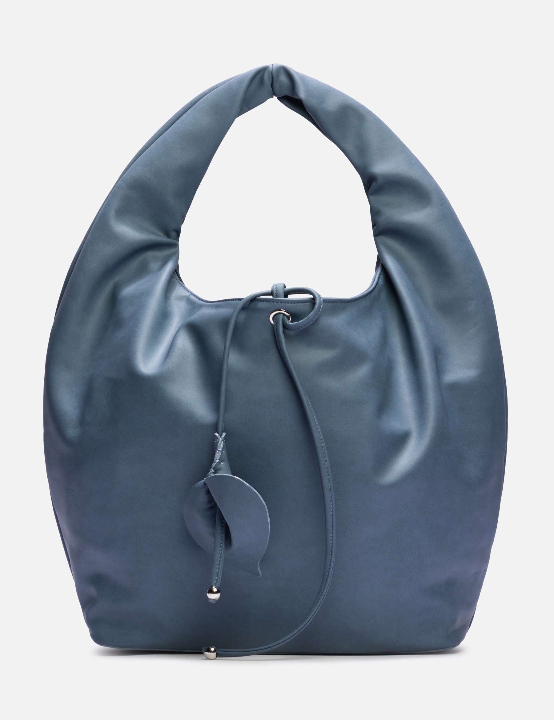 Haven Bag view 16
